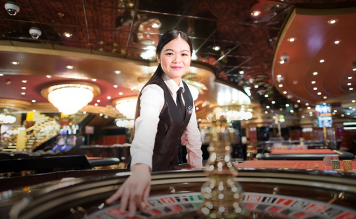 Msc seaside casino poker tournaments