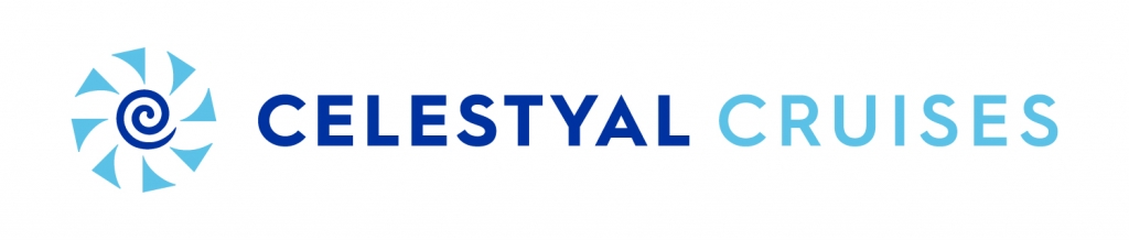 Celestyal Cruises