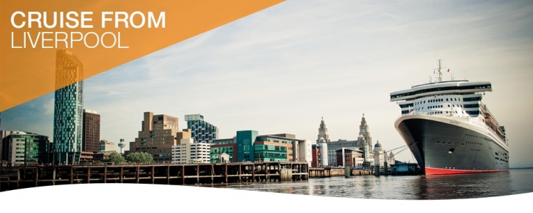cruises from liverpool in september