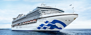 Japan Explorer