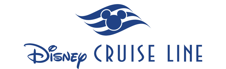 Disney Cruise Line