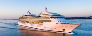 Bahamas & Perfect Day Cruise