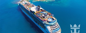Ensenada Cruise