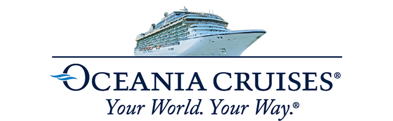 Oceania Cruises