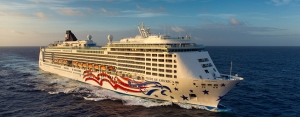 Hawaii: Inter-island from Honolulu, Oahu