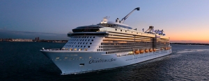 Airlie Beach Cruise