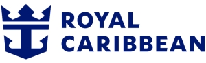 Royal Caribbean International