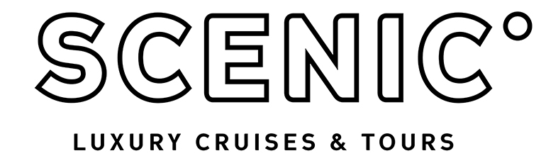 Scenic Ocean Cruises
