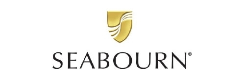 Seabourn