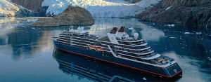 Northern Isles: Iceland, Faroe Islands & Scotland