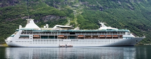 Bahamas & Perfect Day Cruise
