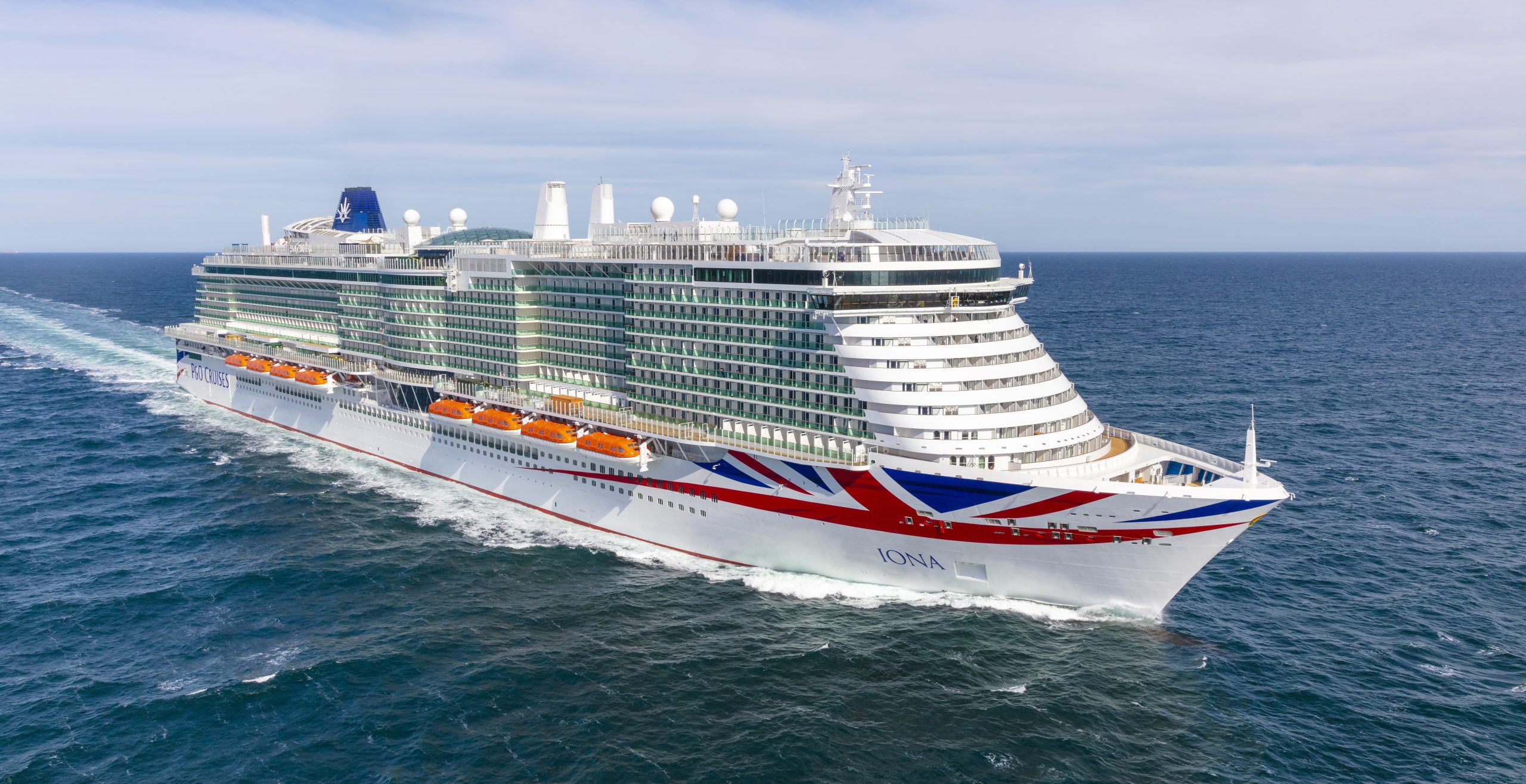 p-o-cruises-new-cruise-ship-ms-iona-is-equipped-with-halton-marine-s