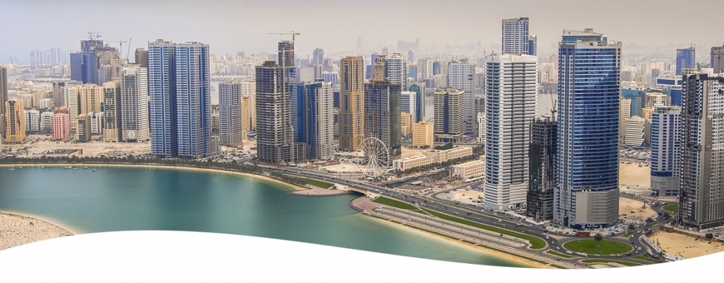 Abu Dhabi, U. Arab Emirates