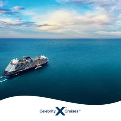 vision cruise offers