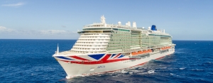Roundtrip Southampton