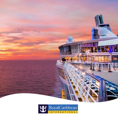 vision cruise offers