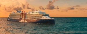 Ultimate Southern Caribbean