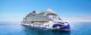 Greek Isles: Santorini, Rhodes & Istanbul
