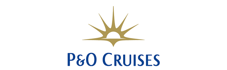 P&O Cruises