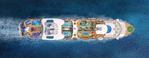 Bahamas & Perfect Day Cruise