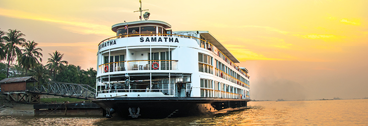 rv Samatha