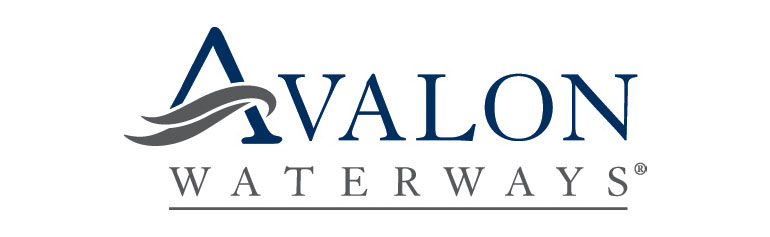 Avalon Waterways