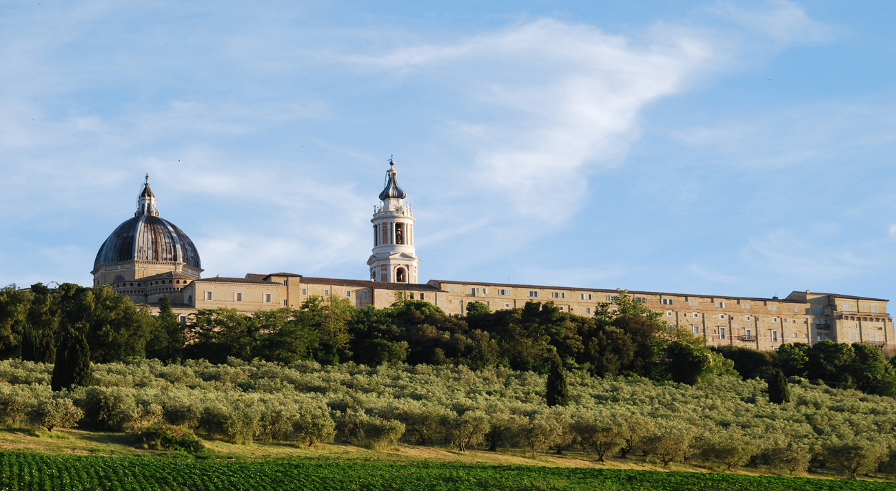 Ancona