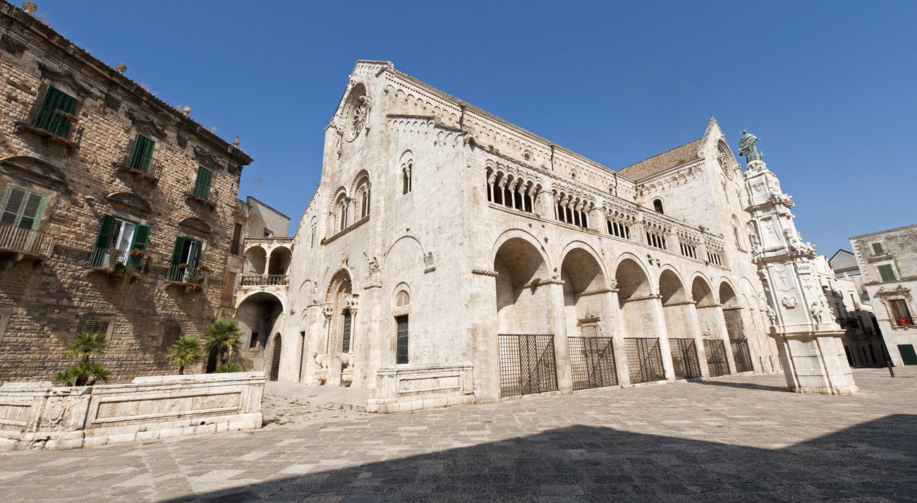 Bari