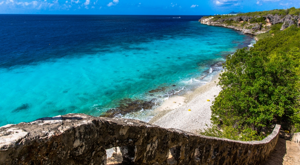 Bonaire