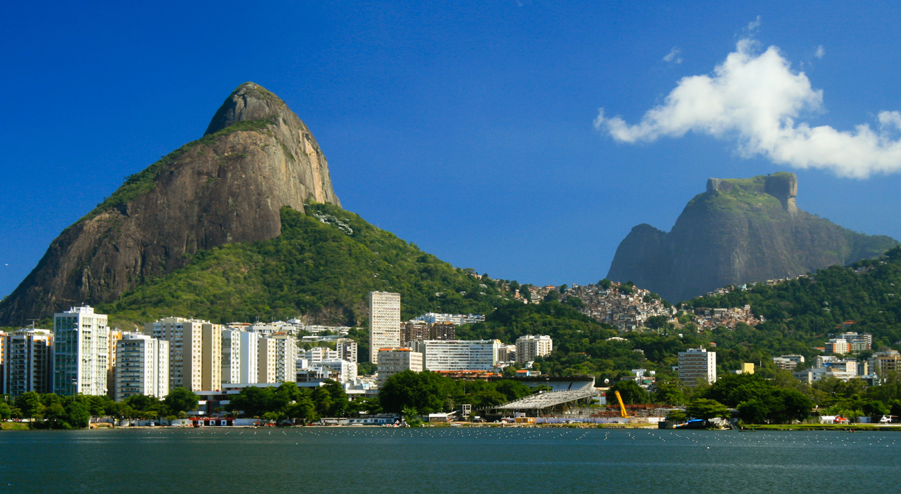 Buzios