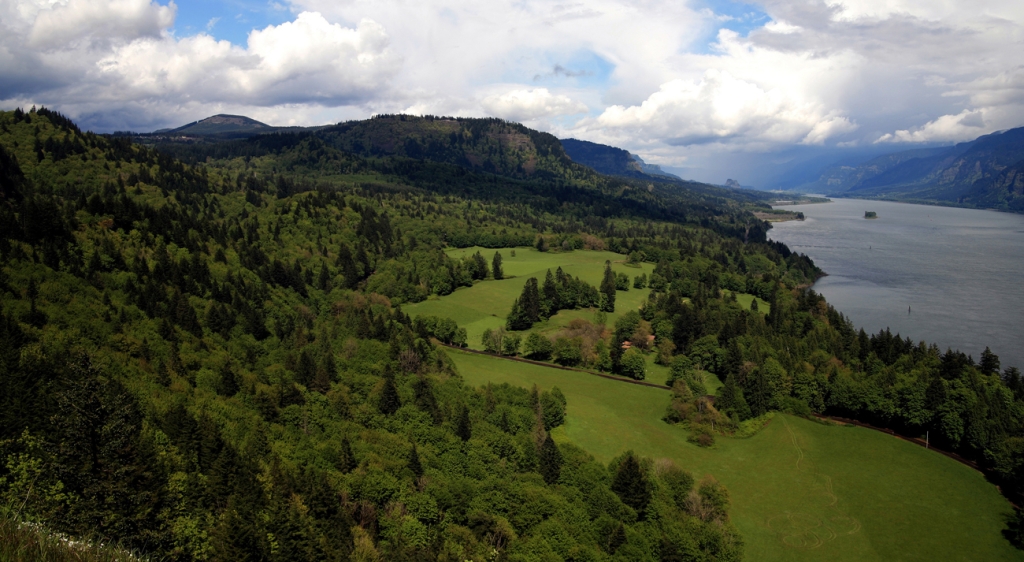 Cape Horn, Chile