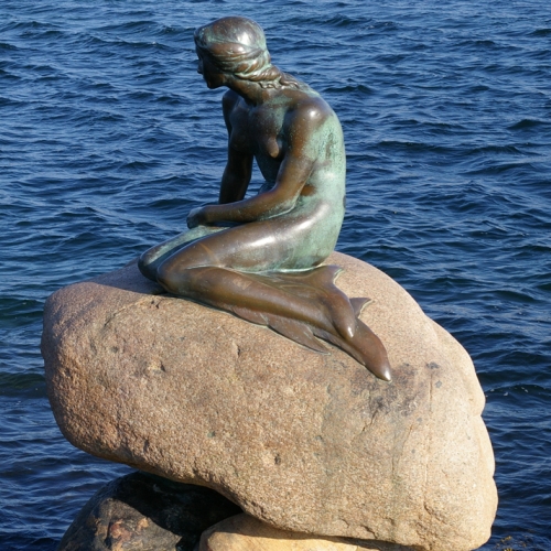 Copenhagen
