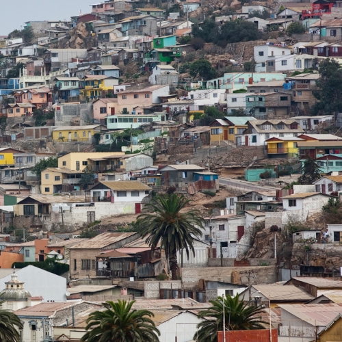 Coquimbo