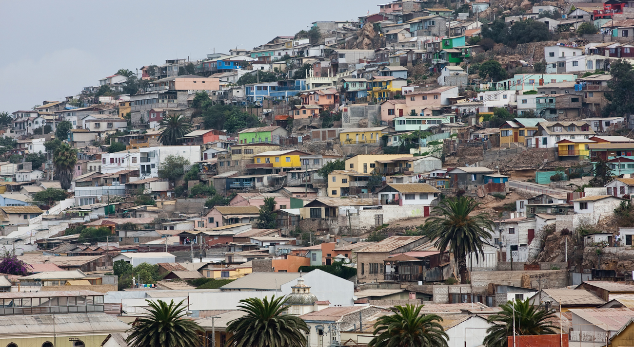Coquimbo
