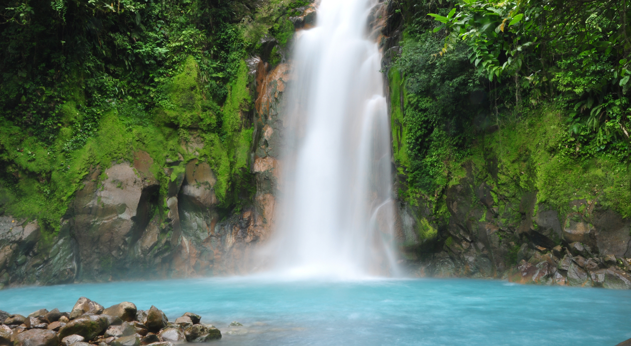 Puntarenas, Costa Rica