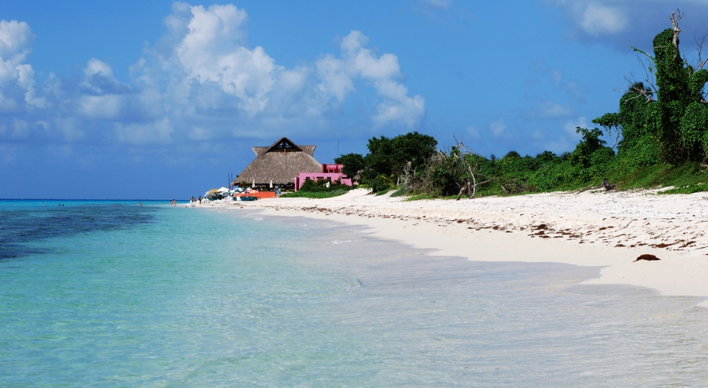 Cozumel