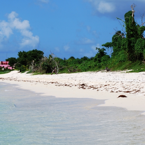 Cozumel