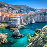 Dubrovnik