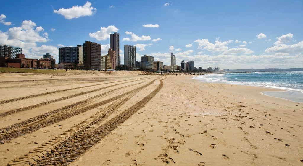 Durban