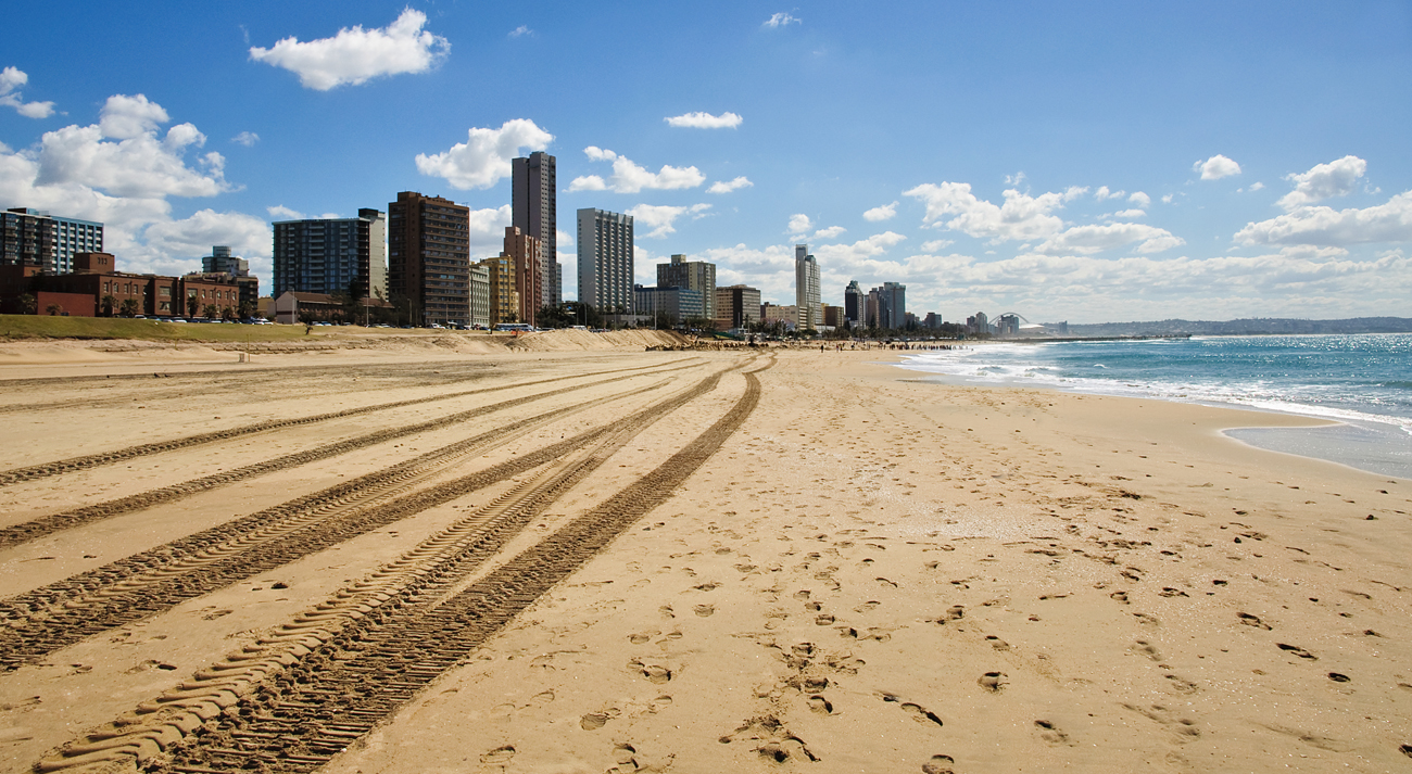 Durban