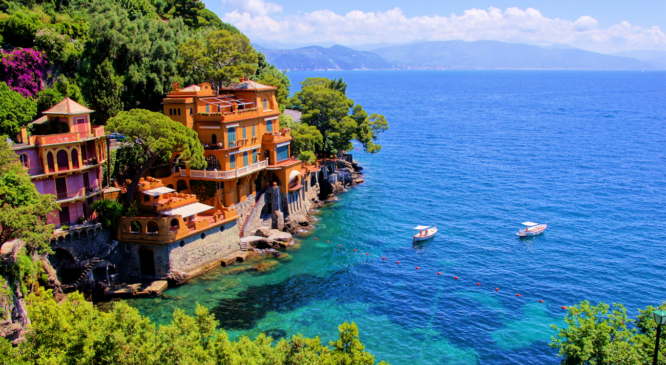 Genoa