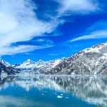 Glacier Bay