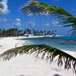 Half Moon Cay