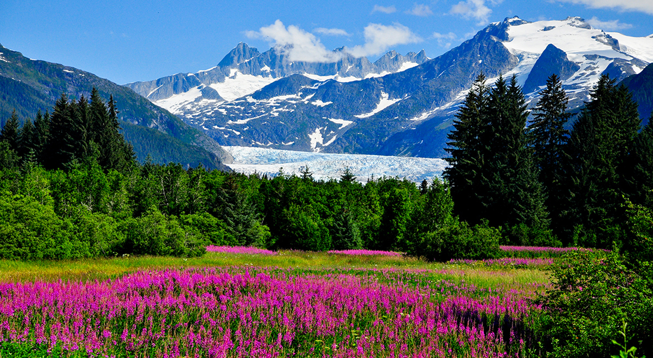 Juneau, Alaska