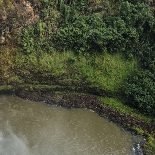 Kauai (Nawiliwili)