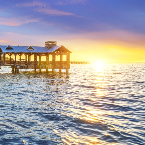 Key West