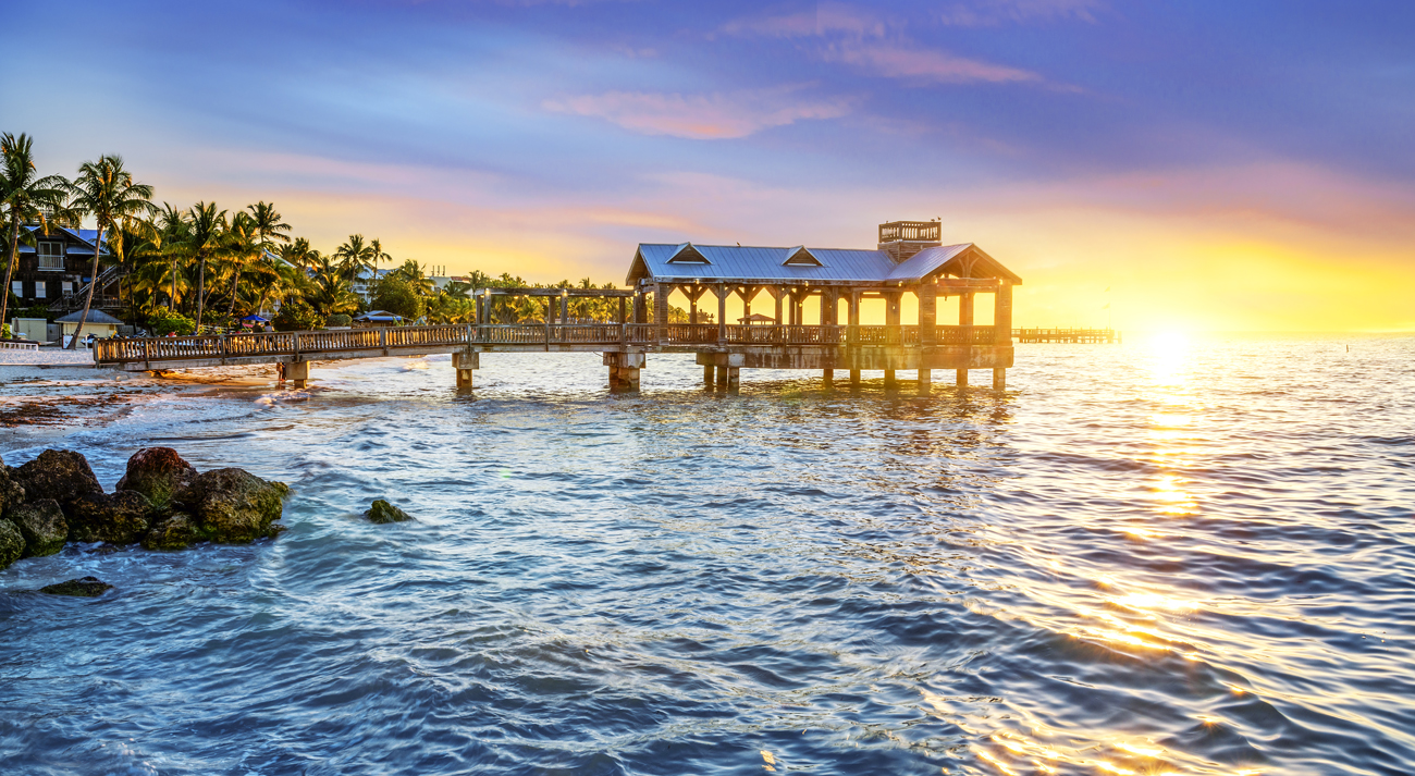 Key West