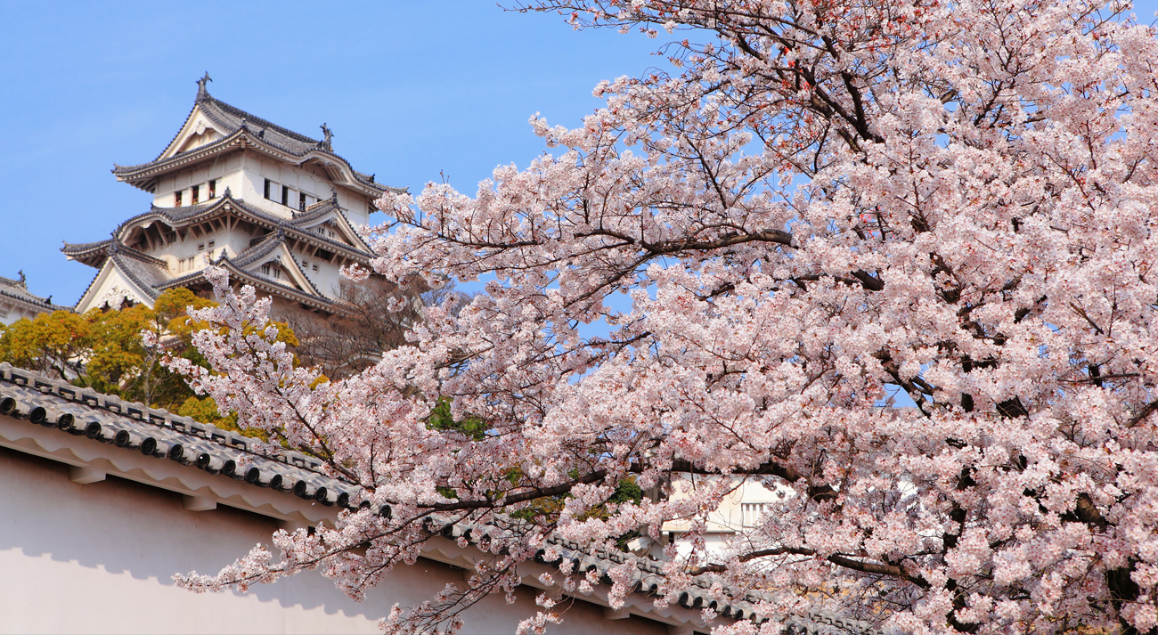 Kobe, Japan