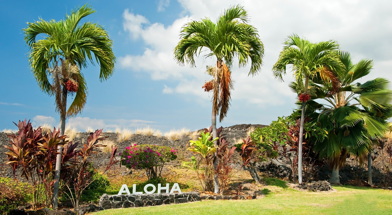 Kona