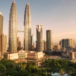 Kuala Lumpur